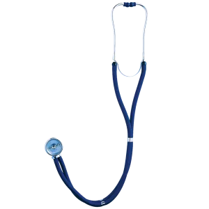 Stetoscop Sprague-Rappaport ST-77, 1 bucata, Microlife