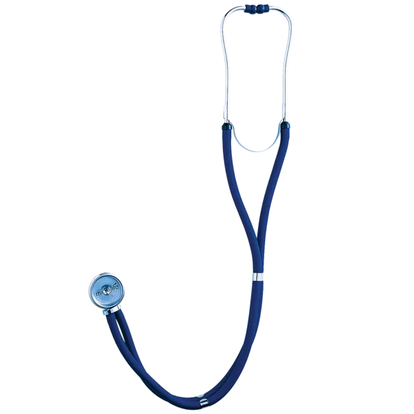 Stetoscop Sprague-Rappaport ST-77, 1 bucata, Microlife — preț și oferte