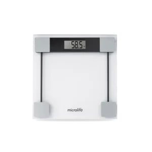 Cantar digital WS 50, 1 bucata, Microlife