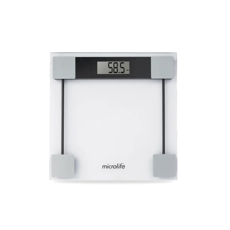 Cantar digital WS 50, 1 bucata, Microlife — preț și oferte
