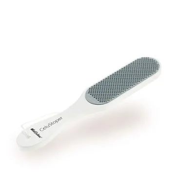 Paleta anticelulitica CeluStoper, 1 bucata, Mia Calnea — preț și oferte