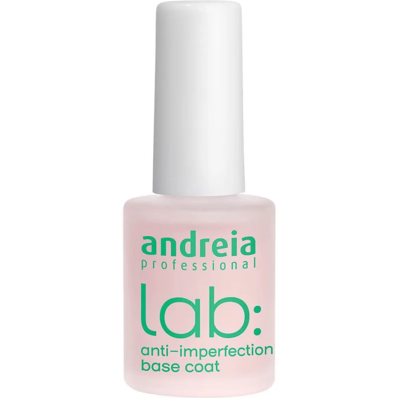 Baza de unghii anti-imperfectiuni, 10.5ml, Andreia Professional — preț și oferte