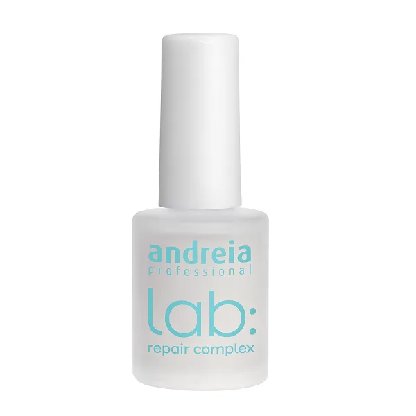 Tratament Repair-Complex, 10.5ml, Andreia Professional — preț și oferte