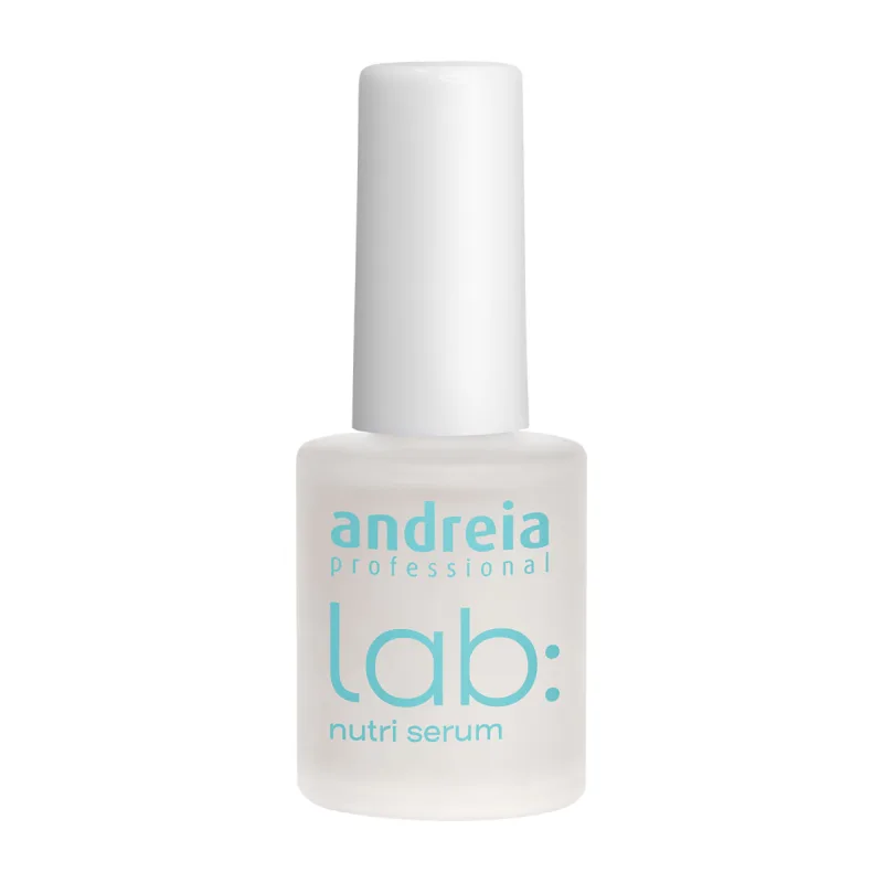 Ser pentru unghii deshidratate, 10.5ml, Andreia Professional — preț și oferte