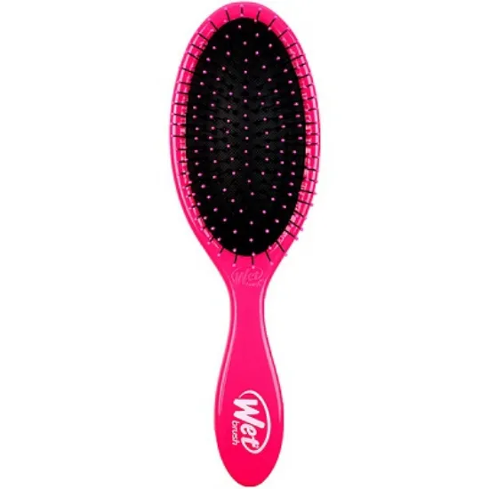 Perie de par roz Original Detangler, 1 bucata, Wet Brush — preț și oferte