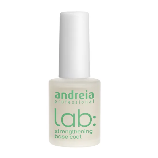 Baza pentru intarirea unghiilor, 10.5ml, Andreia Professional — preț și oferte