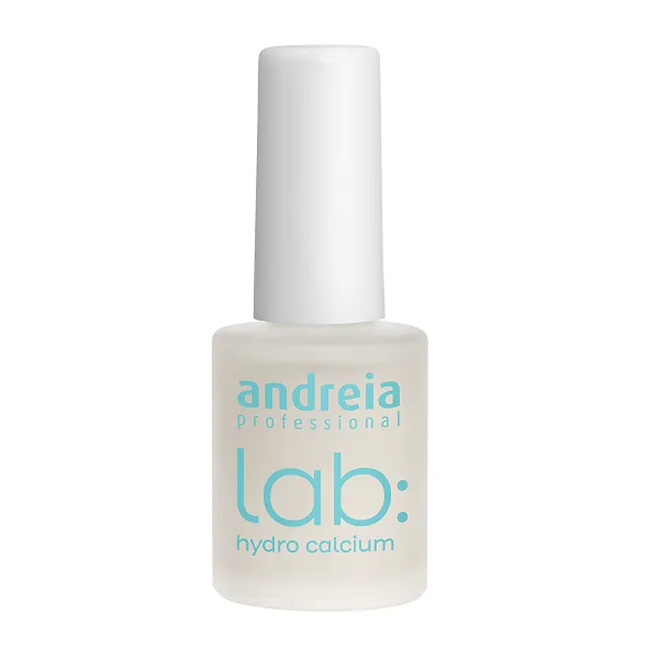 Tratament Hydro-Calcium, 10.5ml, Andreia Professional — preț și oferte