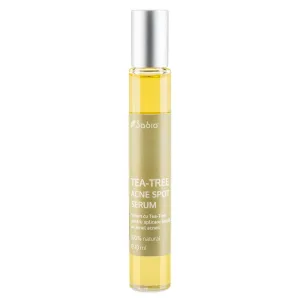Serum pentru ten acneic Tea-Tree Acne Spot, 10ml, Sabio
