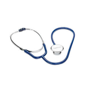 Stetoscop cu capsula dubla ST-72, 1 bucata, Microlife