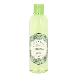 Gel de dus Green Tea, 250 ml, Vivian Gray