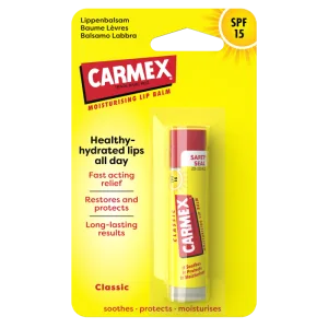 Balsam de buze, 4.25g, Carmex