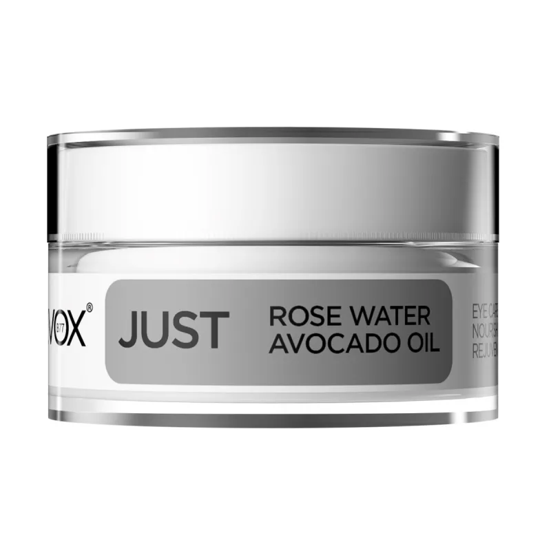 Crema pentru conturul ochilor Just Eye Care Cream, 50ml, Revox — preț și oferte