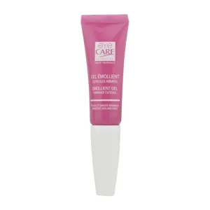 Gel emolient pentru cuticule deteriorate, 5 ml, Eye Care Cosmetics