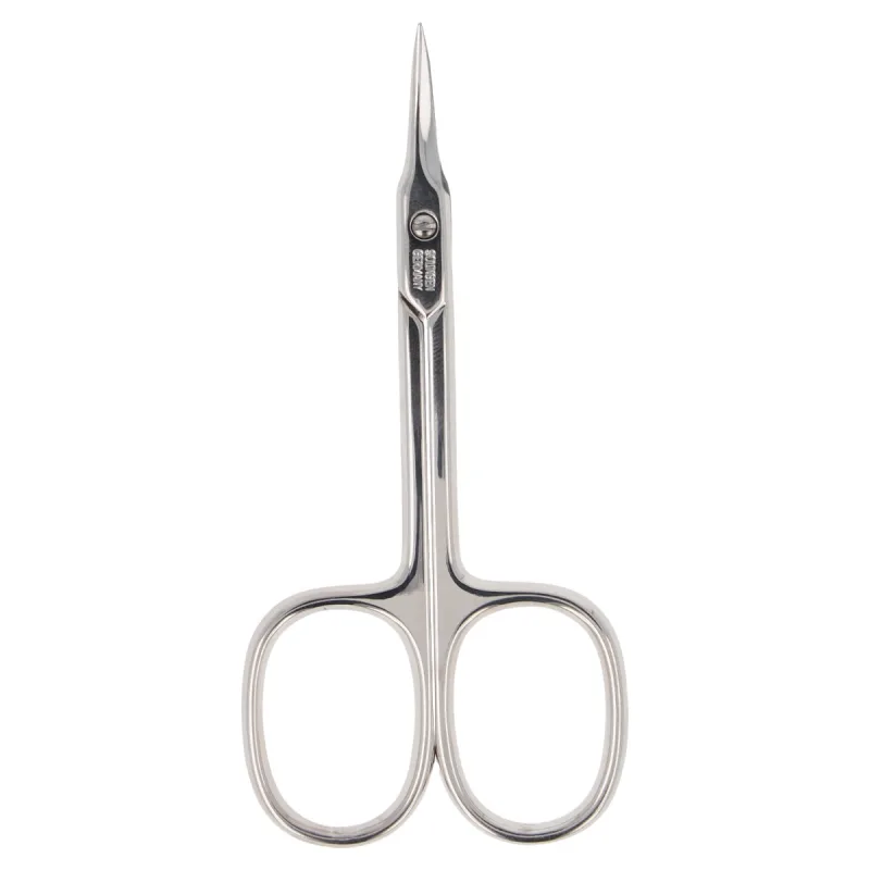 Foarfeca pentru cuticule Solingen, 1 bucata, Parsa Beauty — preț și oferte