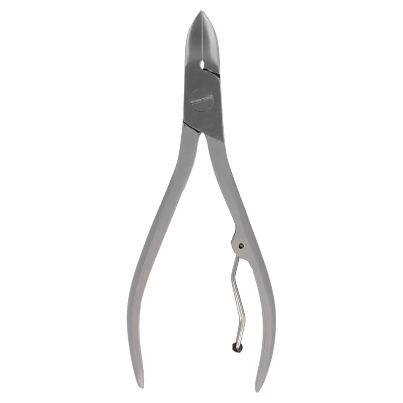 Cleste unghii 12cm, 1 bucata, Parsa Beauty — preț și oferte