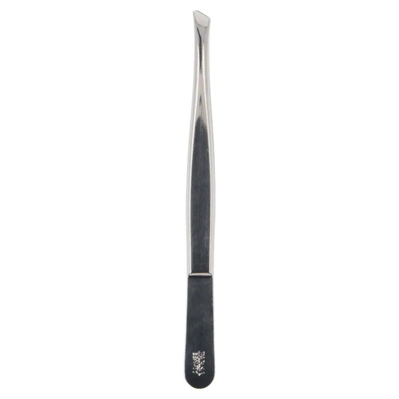 Penseta oblica profesionala Solingen, 1 bucata, Parsa Beauty — preț și oferte