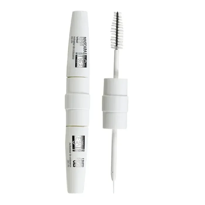 Ser pentru gene si sprancene Infini-Cils, 2*4g, Eye Care Cosmetics — preț și oferte