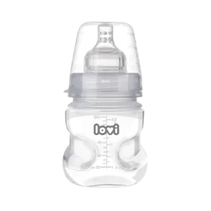 Biberon medical, 150ml, LOVI