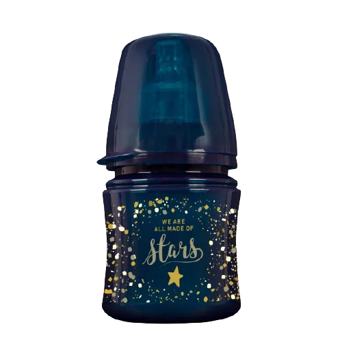 Biberon Stardust, 120ml, LOVI — preț și oferte