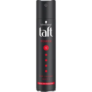 Fixativ Power, 250ml, Taft