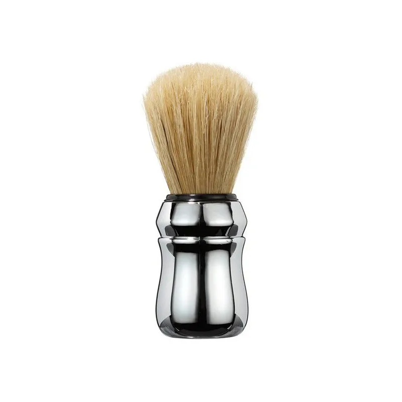 Pamatuf de ras, 1 bucata, Proraso — preț și oferte