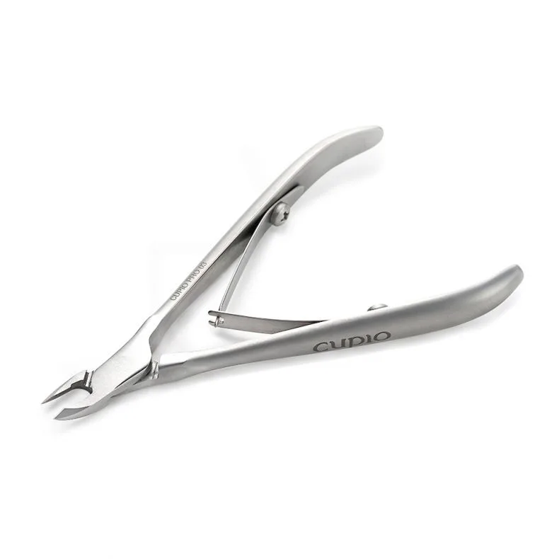 Cleste multifunctional PRO03, 1 bucata, Cupio — preț și oferte