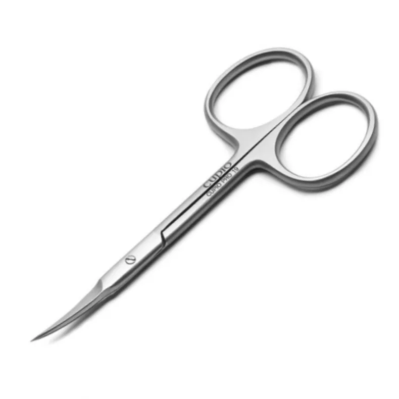 Forfecuta profesionala de cuticule PRO19, 1 bucata, Cupio — preț și oferte