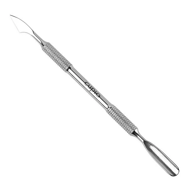 Instrument profesional pedichiura PRO02, 1 bucata, Cupio — preț și oferte