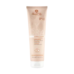 Balsam cu efect hidratant, 300ml, Alama Professional
