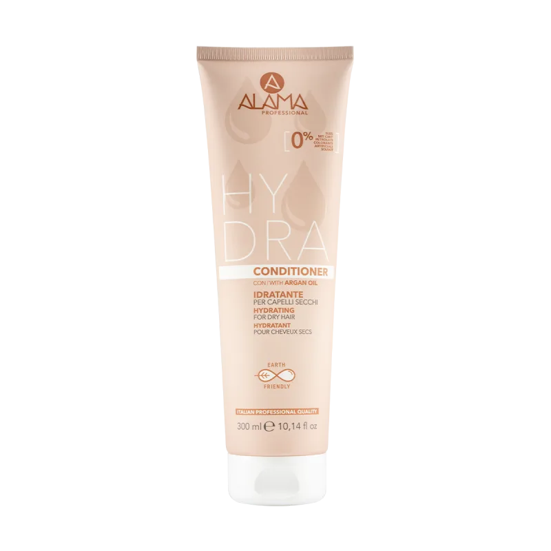 Balsam cu efect hidratant, 300ml, Alama Professional — preț și oferte