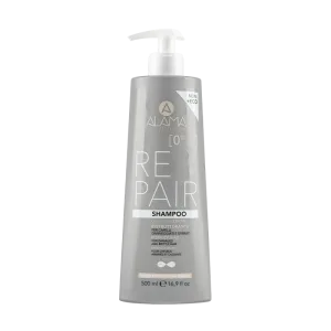 Sampon restructurant, 500ml, Alama Professional