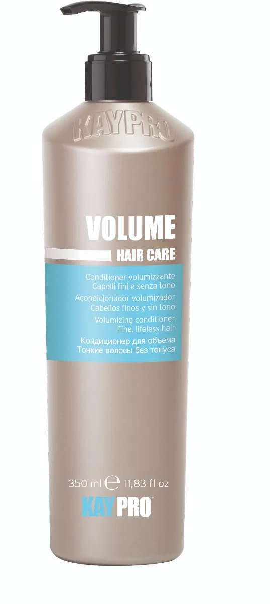 Balsam pentru volum, 350ml, KayPro — preț și oferte