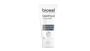 Septhyol unguent, 30g, Bioeel
