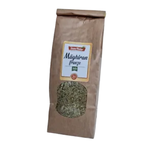 Maghiran, 100g, AdNatura