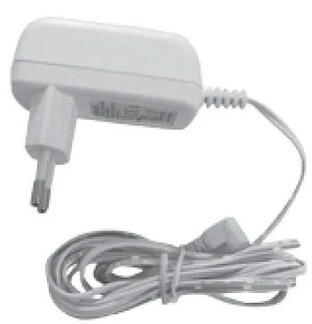 Adaptor retea pentru aparat aerosoli NE1005, 1 bucata, Laica — preț și oferte