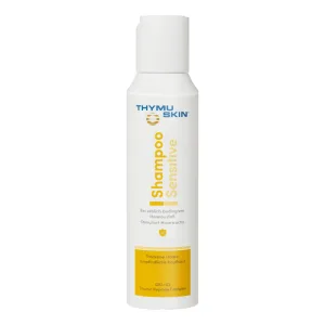 Sampon-tratament pentru alopecia difuza si areata Med, 100ml, THYMUSKIN