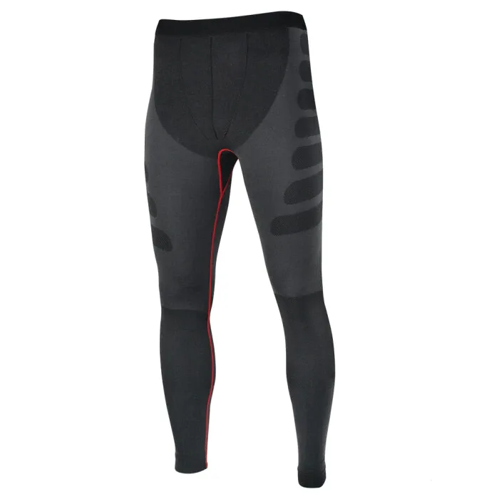 Pantaloni termici Viken Extreme KZ Black XXL, 1 bucata, Orthomed — preț și oferte