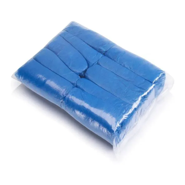 Narcis botosi de unica folosinta, 100 buc/punga — preț și oferte