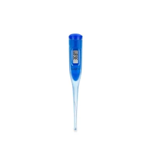 Termometru digital MT50, 1 bucata, Microlife