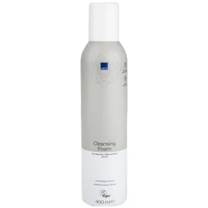 Spuma de igienizare fara apa, 400ml, Abena