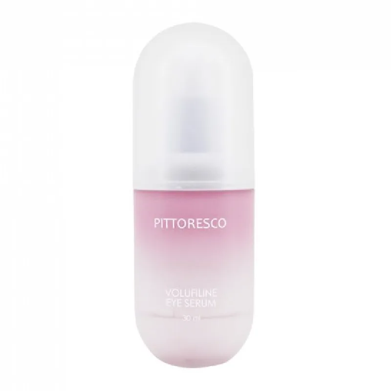 Serum pentru ochi Volufiline, 30 ml, Pittoresco — preț și oferte