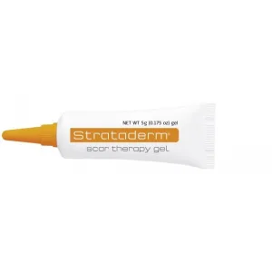 Gel Strataderm, 5g, Stratpharma