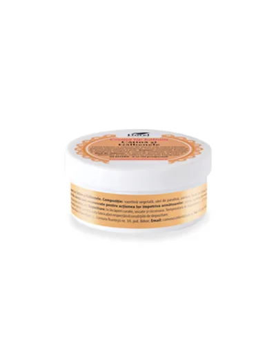 Crema de Catina si Galbenele, 50g, Dorel Plant — preț și oferte