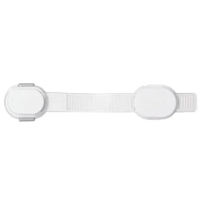 Dispozitiv protectie multifunctional alb, 1 bucata, Safety 1st — preț și oferte