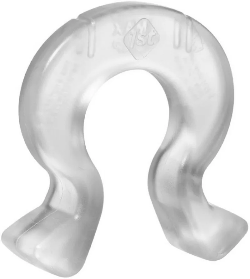 Protectie usa anti-strivire degete, 1 bucata, Safety 1st — preț și oferte