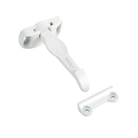 Set protectii deschidere sertare dulap, 7 bucati, Safety 1st — preț și oferte