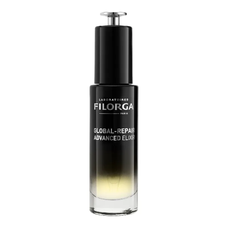 Ser antirid pentru ten matur Global Repair, 30 ml, Filorga — preț și oferte