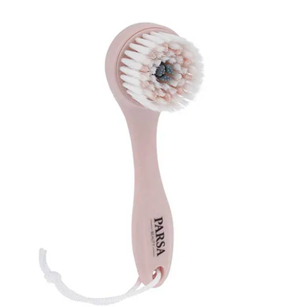 Pad de peeling si masaj, 1 bucata, Parsa Beauty — preț și oferte