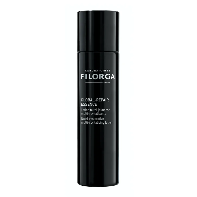 Lotiune de fata revitalizanta Global Repair, 150 ml, Filorga — preț și oferte