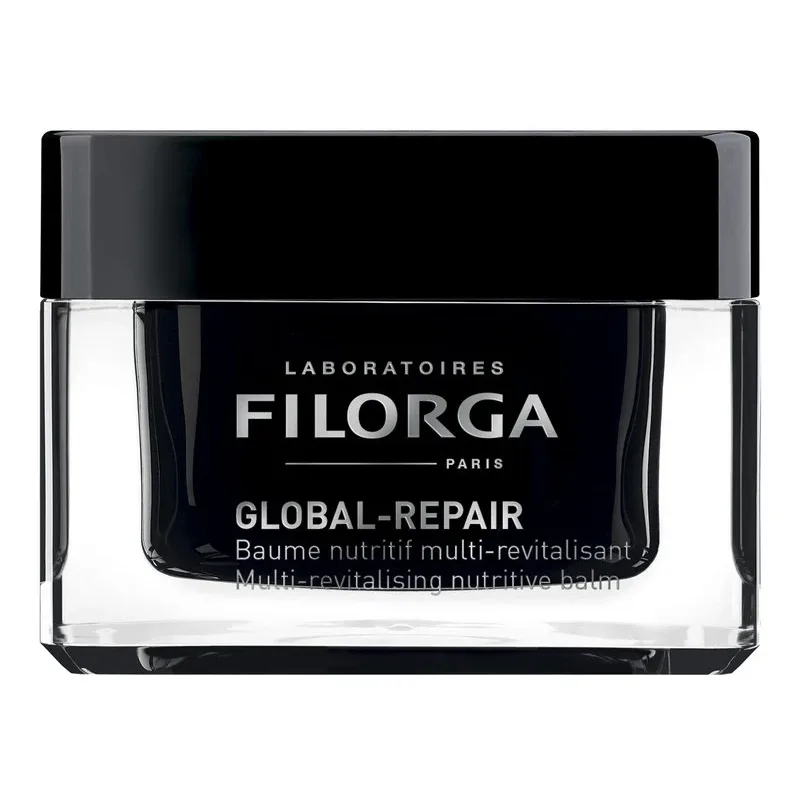 Balsam de fata revitalizant Global Repair, 50 ml, Filorga — preț și oferte